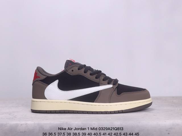 真标耐克nike Air Jordan 1 Mid Green Yellow Aj1乔丹一代中帮经典复古文化休闲运动篮球鞋 货号:553558-065 尺码:3