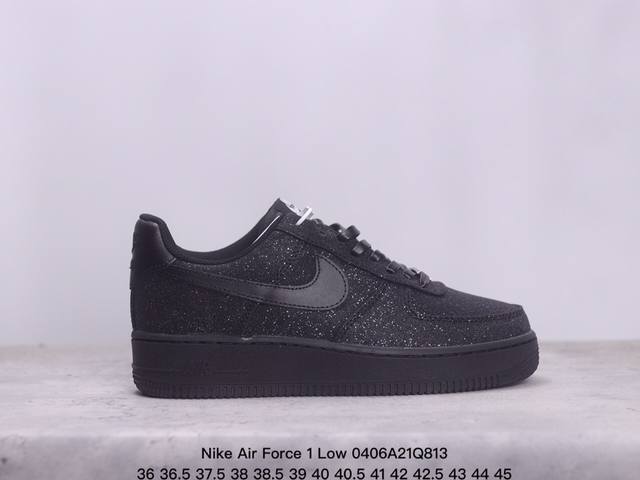 真标耐克nike Air Force 1 Low 空军一号低帮百搭休闲运动板鞋 柔软 弹性十足的缓震性能和出色的中底设计 横跨复古与现代的外型结合 造就出风靡全 - 点击图像关闭