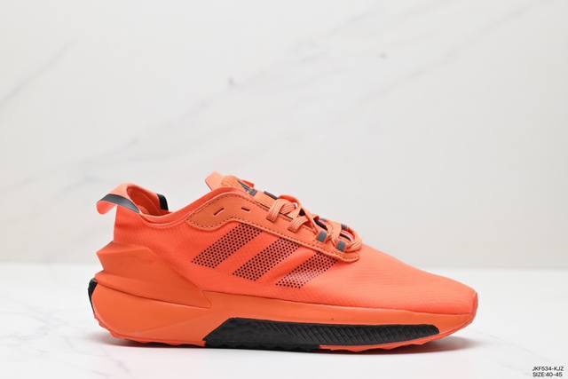 阿迪达斯adidas Forum Lo休闲低帮复古系带百搭休闲运动鞋 货号:Gz8644 Size:40-45 Id:Jkf534-Kjz