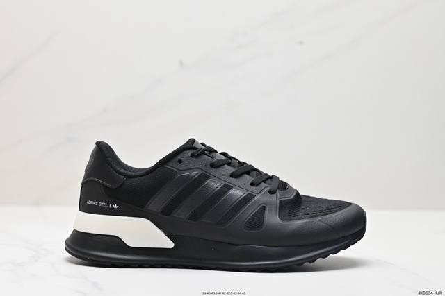 Adidas阿迪达官斯轻方动运ozelle 休跑闲步运动鞋 货号:Eg4952 尺码:39 40 40.5 41 42 42.5 43 44 45 Id:Jkd