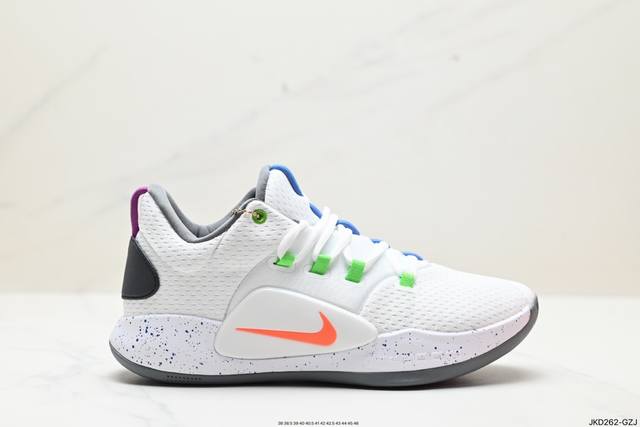 公司级nk Hyperdunk X Low Ep 纯原批次 纯原 实战篮球鞋 实战神鞋 绝迹单品 圈内高端零售大神实体冲z唯一指定的渠道版本 非pt本地产物 品