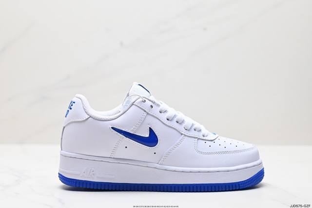 公司级nike Wmns Air Force 1 Shadow 马卡龙军空一号轻增量高低帮搭百板鞋。为典经设计注玩入味元素。 分层构结、大加中及底双重品牌标志，