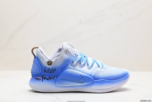 公司级耐克nk Hyperdunk X Low Ep 实战篮球鞋 实战神鞋 绝迹单品 圈内高端零售大神实体冲z唯一指定的渠道版本 非pt本地产物 品控细节要求做