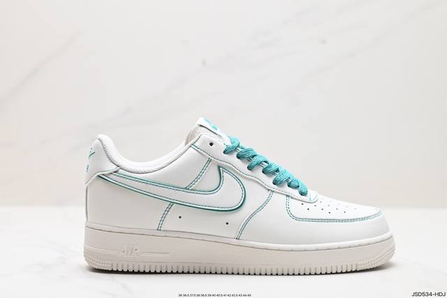 公司级lv X Air Force 1 Low 原楦头原纸板 打造纯正空军版型 #专注外贸渠道 全掌内置蜂窝气垫 #原盒配件 原厂中底钢印、拉帮完美 官方同步上