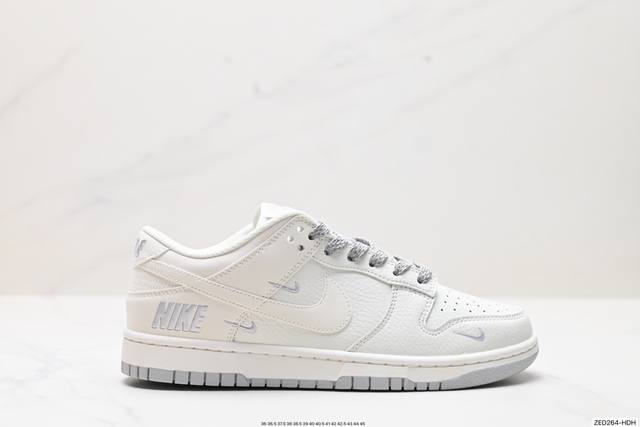 公司级nike Sb Dunk Low 纯原大厂出品 极力推荐 原装头层材料 独家版型蒸餾加工 帶來的是更好的视觉和脚感体验 大厂纯原品质出货 清洁度 电绣工艺