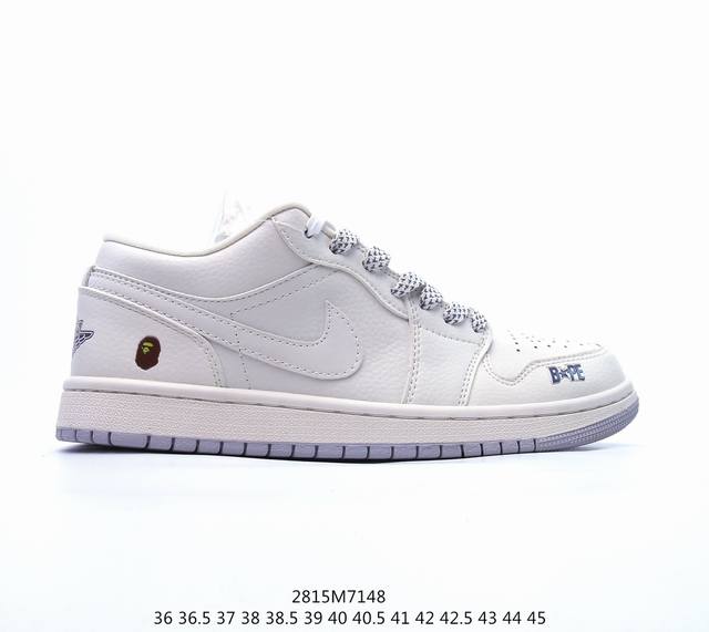 耐克 Nike Sb Dunk Low Pro 男女同款运动鞋复古板鞋，尽情迈步，彰显个性风采。采用柔软皮革鞋面，经久耐穿，塑就如元年款 Dunk 般的复古质感 - 点击图像关闭