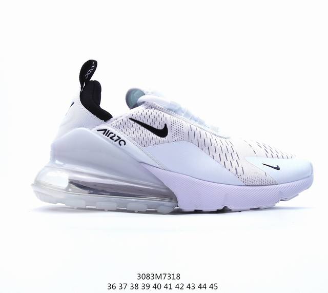 公司级原底气垫air Max 2 现货入仓官网强力操作主推款，提前原档案数据开发 ，公司氮气气压原底 货号:Ah -100 Size: 36 36.5 37.5