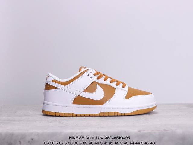 公司级nike Sb Dunk Low 原装头层材料 独家版型蒸餾加工 帶來的是更好的视觉和脚感体验 大厂纯原品质出货 清洁度 电绣工艺 皮料切割干净无任何毛边