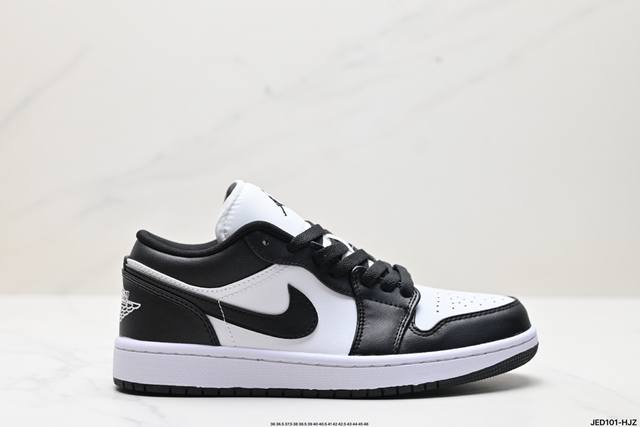 公司级nike Air Jordan 1 Low Aj1乔1低帮休闲板鞋 同步官方配色 原档冲孔鞋头 四线拉帮 鞋舌高弹海绵填充 官方货号:Dd9315-600