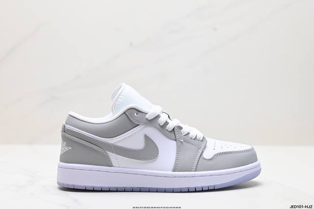 公司级nike Air Jordan 1 Low Aj1乔1低帮休闲板鞋 同步官方配色 原档冲孔鞋头 四线拉帮 鞋舌高弹海绵填充 官方货号:Dd9315-600