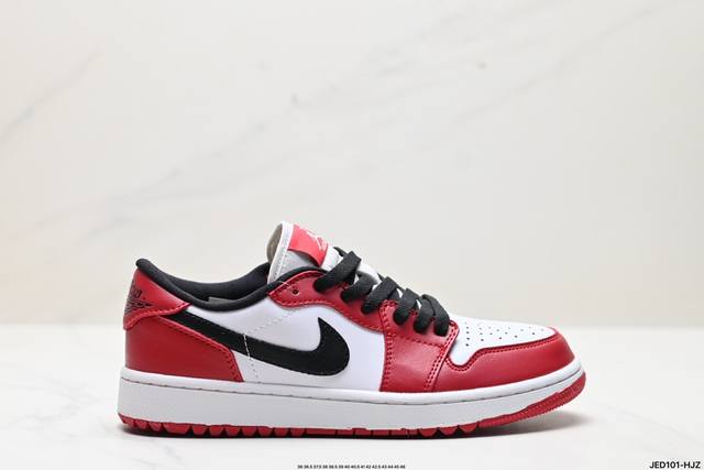 公司级nike Air Jordan 1 Low Aj1乔1低帮休闲板鞋 同步官方配色 原档冲孔鞋头 四线拉帮 鞋舌高弹海绵填充 官方货号:Dd9315-600