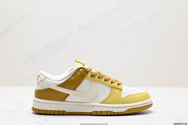 公司级nike Sb Dunk Low 纯原大厂出品 极力推荐 顶级版本 原装头层材料 独家版型蒸餾加工 帶來的是更好的视觉和脚感体验 大厂纯原品质出货 清洁度