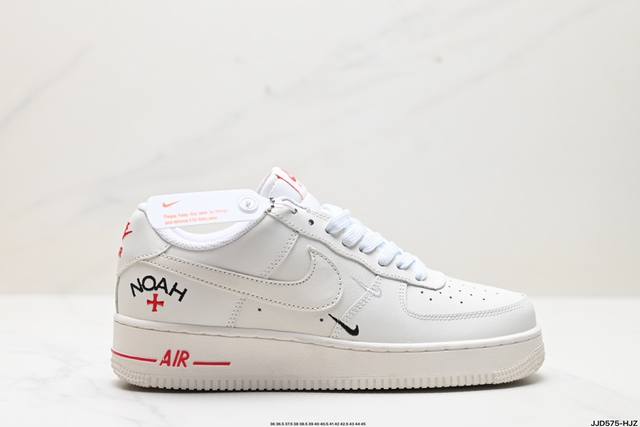 真标nike Air Force 1 Low 空军一号低帮百搭休闲运动板鞋 弹性十足的缓震性能和出色的中底设计 复古与现代的外型结合 造就出风靡全球三十多年的f