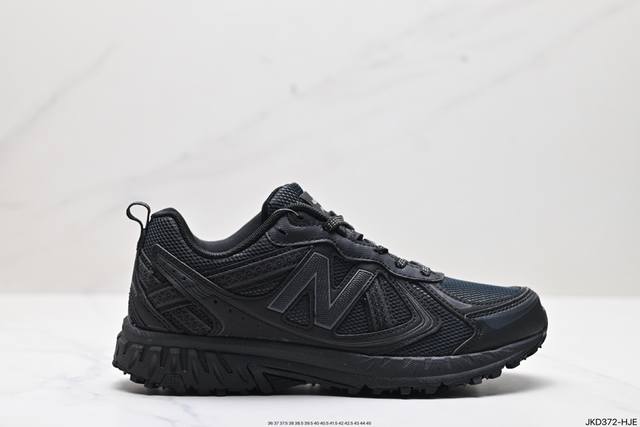 公司级新百伦nb New Balance Nb Wt410Ck5 浅灰银 复古运动跑步鞋男女增高老爹鞋 货号:Mt410Sa5 尺码:36 36.5 37 37