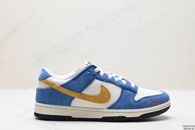 真标耐克w Nike Dunk Low Retro 扣篮系列低帮休闲运动滑板板鞋 货号:Dd1391-602 尺码:36-45 Id:Dsd474-Hjf