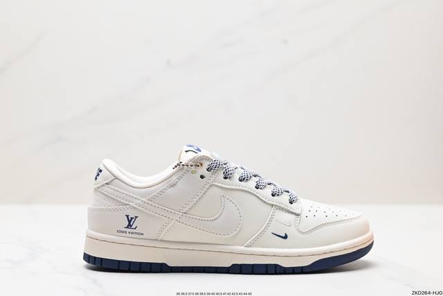 公司级nike Sb Dunk Low Pro 纯原大厂出品 极力推荐 顶级版本 原装头层材料 独家版型蒸餾加工 帶來的是更好的视觉和脚感体验 大厂纯原品质出货