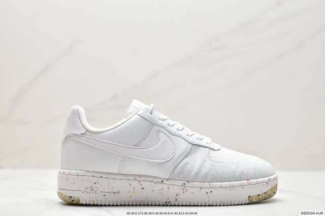 公司级耐克air Force 1 '07 Low 原楦头原纸板 打造纯正空军版型 #专注外贸渠道 全掌内置蜂窝气垫 #原盒配件 原厂中底钢印、拉帮完美！ 官方货