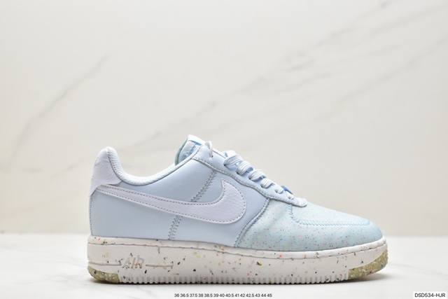 公司级耐克air Force 1 '07 Low 原楦头原纸板 打造纯正空军版型 #专注外贸渠道 全掌内置蜂窝气垫 #原盒配件 原厂中底钢印、拉帮完美！ 官方货