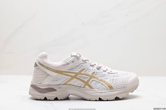 公司级亚瑟士asics Gel-Flux 4 运动休闲透气专业跑 鞋 进口双层丝纤维工程网布鞋面 轻量舒适透 气材质中底3D可视gel缓震胶效果 升級flyte - 点击图像关闭