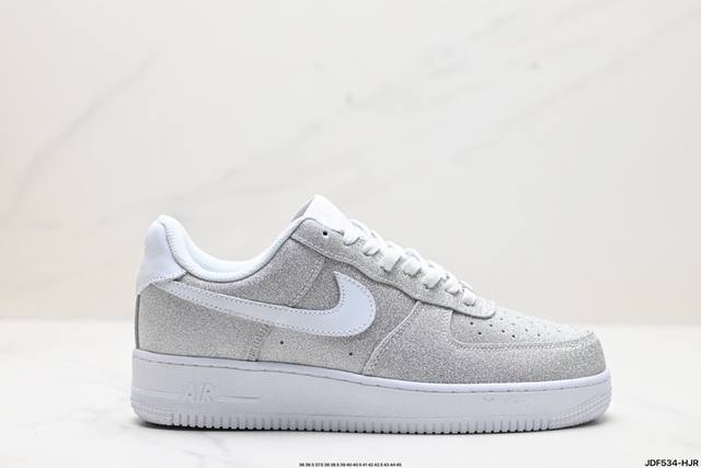 真标nike Air Force 1 Low 07原楦头原纸板 打造纯正低帮空军版型 专注外贸渠道 全掌内置蜂窝气垫 原盒配件 原厂中底钢印、拉帮完美 货号:C