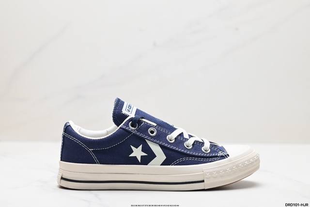 真标converse Cx-Pro Sk Cv 防滑耐磨轻便 低帮 帆布鞋 货号:34201190 尺码:35.5 36 36.5 37 37.5 38 39