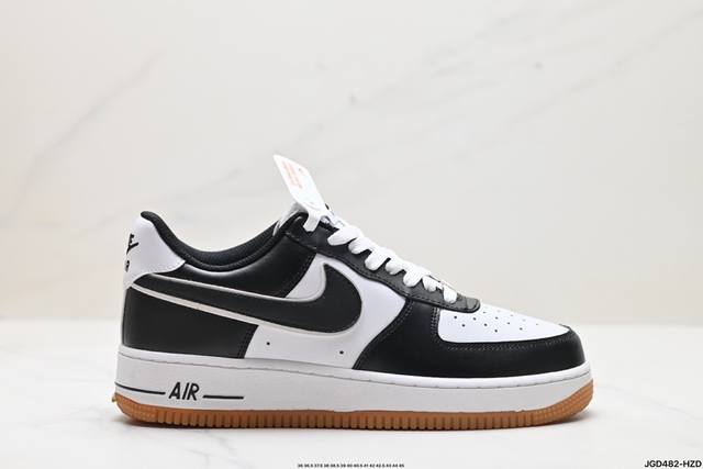 公司级nike Air Force 1 Low Su19 原楦头原纸板 打造纯正低帮空军版型 专注外贸渠道 全掌内置蜂窝气垫 原盒配件 原厂中底钢印、拉帮完美