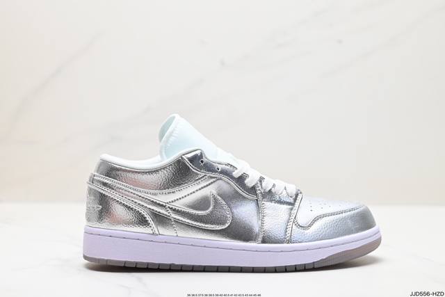 真标nike Air Jordan 1 Low Aj1乔1低帮休闲板鞋 同步官方配色 官方货号:Fn5030-001 Size:36 36.5 37.5 38