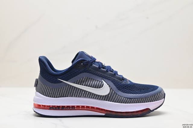 公司级nike Pegasus Premium 减震防滑耐磨透气 低帮 跑步鞋 兼顾迅疾外观和稳固脚感 后跟覆面和中足动态支撑巧妙融合 缔造稳定顺畅的迈步体验