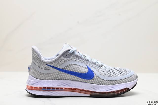 公司级nike Pegasus Premium 减震防滑耐磨透气 低帮 跑步鞋 兼顾迅疾外观和稳固脚感 后跟覆面和中足动态支撑巧妙融合 缔造稳定顺畅的迈步体验