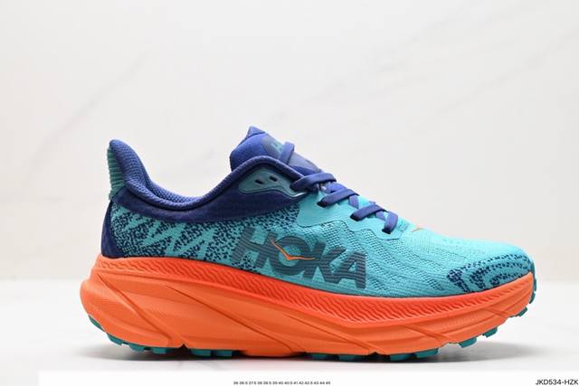 公司级小红书推荐hoka W Bondi 8全新配色 这个品牌来自于新西兰的毛利语，Hoka表示大地，One One表示飞越，连起来就是飞越地平线，One On