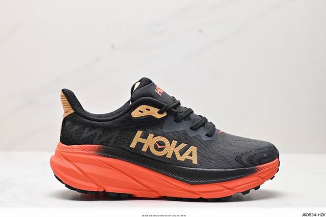 公司级小红书推荐hoka W Bondi 8全新配色 这个品牌来自于新西兰的毛利语，Hoka表示大地，One One表示飞越，连起来就是飞越地平线，One On - 点击图像关闭