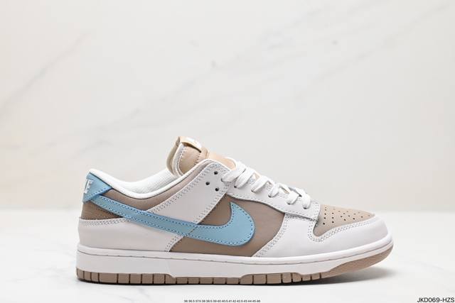 公司级耐克nike Dunk Low 扣篮系列低帮休闲运动滑板板鞋 货号:Fv7472-001 尺码:36 36.5 37.5 38 38.5 39 40 40