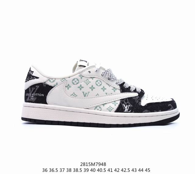 公司级nk Dunk Low Retro “Diy高端定制” 低帮休闲运动板鞋 原装头层材料 用料绝不含糊 独家版型蒸餾加工帶來的是更好的视觉和脚感体验 清洁度