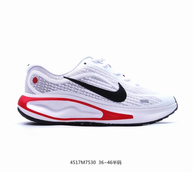 Nike 登月飞马 透气网面 户外越野登山休闲运动跑步鞋货号：Dv3865 402 尺码：36-46 半 编码4517M7530