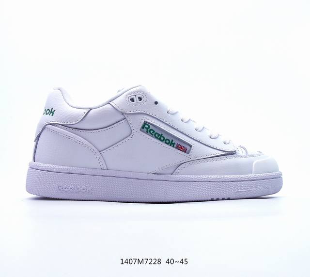 锐步reebok Floatride Energy 5全新联名限量 缓震休闲运动板鞋 Hr1520 尺码：40 41 42 43 44 45 编码：1407M7