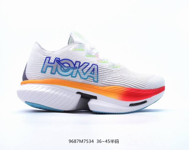 公司级小红书推荐hoka M Anacapa Breeze Low Gtx 男子跑步鞋休闲男鞋运动鞋 全新配色 这个品牌来自于新西兰的毛利语，Hoka表示大地，