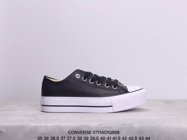 真标匡威converse Frgmt联名chuck 70 Ox 低帮帆布鞋男女休闲板鞋 货号:561680C 尺码:35.5 36 36.5 37 37.5 3