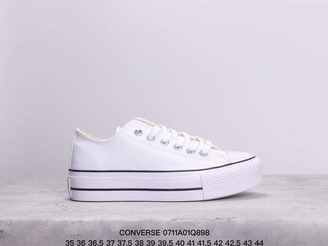 真标匡威converse Frgmt联名chuck 70 Ox 低帮帆布鞋男女休闲板鞋 货号:561680C 尺码:35.5 36 36.5 37 37.5 3