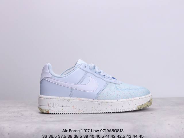 公司级耐克air Force 1 '07 Low 原楦头原纸板 打造纯正空军版型 #专注外贸渠道 全掌内置蜂窝气垫 #原盒配件 原厂中底钢印、拉帮完美！ 官方货 - 点击图像关闭