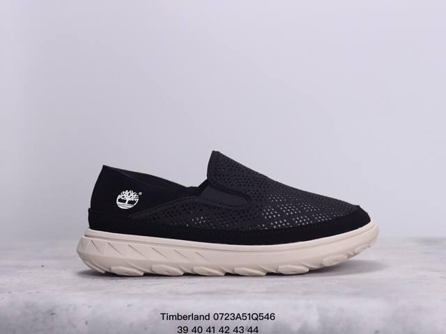 Timberland 添柏岚 天伯伦2024新款 户外低帮休闲鞋搭配防臭防腐真皮乳胶鞋垫，给您完美的穿着体验，质量考究耐穿，型男必备，专治不帅，高品质脚感一流！