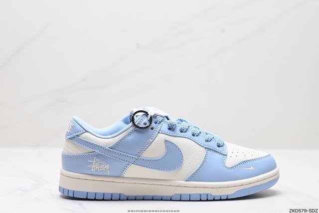 公司级nike Air Force 1'07 Lv8 纯原大厂出品 极力推荐 顶级版本 原装头层材料 独家版型蒸餾加工 帶來的是更好的视觉和脚感体验 大厂纯原品