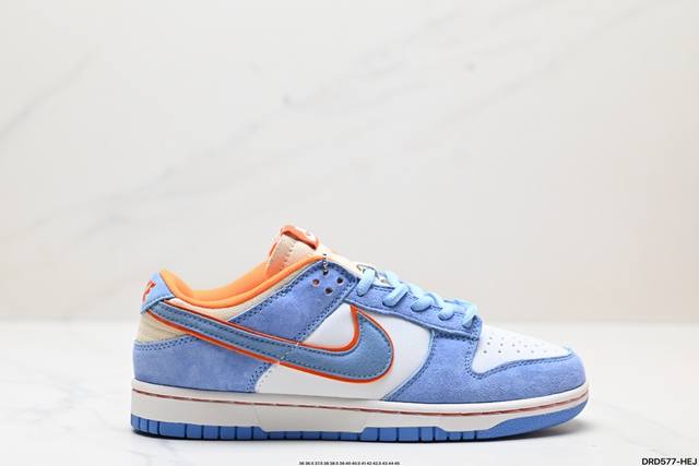 福利 公司级耐克nike Dunk Low Retro 扣篮系列低帮休闲运动滑板板鞋 电绣工艺 皮料切割干净无任何毛边 细节完美 货号:Lf0039-009 尺