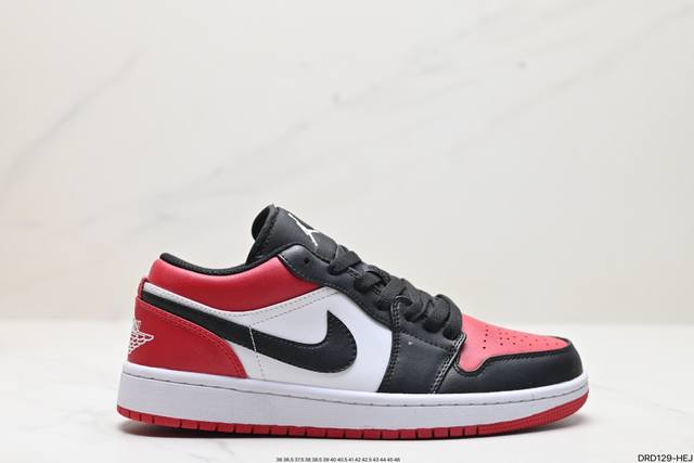 真标耐克nike Air Jordan 1 Low Peach Mocha“Aj1乔丹一代低帮经典复古文化休闲运动篮球鞋 货号:553558-030 尺码:36