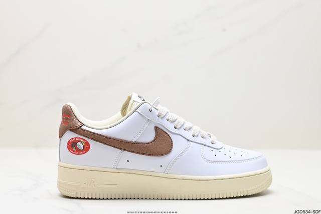 公司级nike Wmns Af1 Lxx 原楦头原纸板 打造纯正低帮空军版型 专注外贸渠道 全掌内置蜂窝气垫 原盒配件 原厂中底钢印、拉帮完美 货号:Dx119