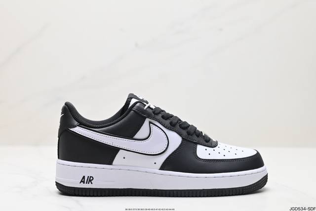 公司级nike Wmns Af1 Lxx 原楦头原纸板 打造纯正低帮空军版型 专注外贸渠道 全掌内置蜂窝气垫 原盒配件 原厂中底钢印、拉帮完美 货号:Dx119