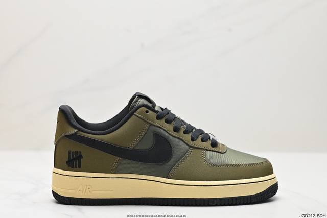 公司级nike Air Force 1 Low Sp 原楦头原纸板 打造纯正低帮空军版型 专注外贸渠道 全掌内置蜂窝气垫 原盒配件 原厂中底钢印、拉帮完美 官方 - 点击图像关闭