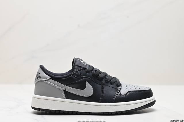 公司级air Jordan 1 Low Se aj1乔1低帮休闲板鞋 同步官方配色 市场唯一独家头层皮打造 原鞋原档案开发 原厂皮料 原档冲孔鞋头 正确满胶鞋垫