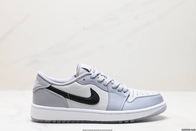 公司级air Jordan 1 Low Se aj1乔1低帮休闲板鞋 同步官方配色 市场唯一独家头层皮打造 原鞋原档案开发 原厂皮料 原档冲孔鞋头 正确满胶鞋垫