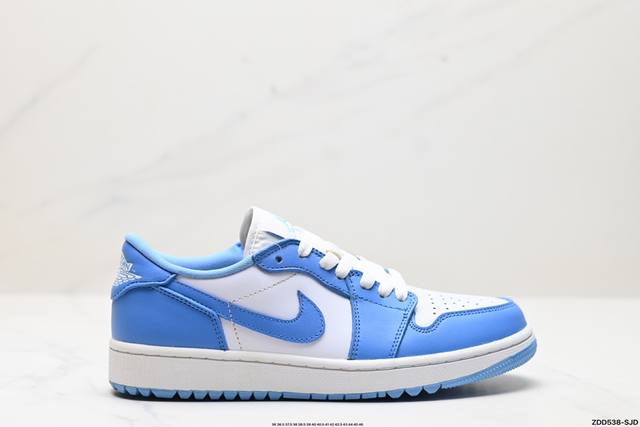 公司级air Jordan 1 Low Se aj1乔1低帮休闲板鞋 同步官方配色 市场唯一独家头层皮打造 原鞋原档案开发 原厂皮料 原档冲孔鞋头 正确满胶鞋垫