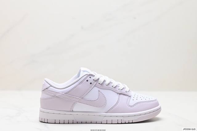 公司级耐克nike Sb Dunk Low Retro 扣篮系列 复古低帮休闲运动滑板板鞋 采用脚感柔软舒适zoomair气垫 有效吸收滑板等极限运动在落地时带